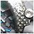 Casio G-Shock Master of G - Air Gravitymaster GR-B200-1A2JF - vista 8