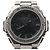 Orologio da Polso Casio G-Shock G-Steel GST-B500D-1A1JF