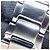 Orologio da Polso Casio G-Shock G-Steel GST-B500D-1A1JF - vista 10