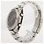 Orologio da Polso Casio G-Shock G-Steel GST-B500D-1A1JF - vista 2