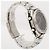 Orologio da Polso Casio G-Shock G-Steel GST-B500D-1A1JF - vista 3