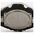 Orologio da Polso Casio G-Shock G-Steel GST-B500D-1A1JF - vista 4