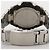 Orologio da Polso Casio G-Shock G-Steel GST-B500D-1A1JF - vista 5