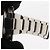 Orologio da Polso Casio G-Shock G-Steel GST-B500D-1A1JF - vista 7