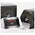 Orologio da Polso Casio G-Shock G-Steel GST-B500D-1A1JF - vista 8