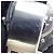 Orologio da Polso Casio G-Shock G-Steel GST-B500D-1A1JF - vista 9