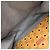 MCM Visetos Leder Handtasche Braun - Ansicht 5