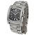 Bulgari Bvlgari Assioma Automatic Stainless Steel 34