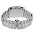 Bulgari Bvlgari Assioma Automatic Stainless Steel 34 - vista 2