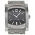 Bulgari Bvlgari Assioma Automatic Stainless Steel 34 - vista 3