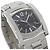 Bulgari Bvlgari Assioma Automatic Stainless Steel 34 - vista 4