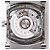 Bulgari Bvlgari Assioma Automatic Stainless Steel 34 - vista 5