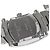 Bulgari Bvlgari Assioma Automatic Stainless Steel 34 - vista 6