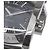 Bulgari Bvlgari Assioma Automatic Stainless Steel 34 - vista 7