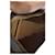 Organizer Louis Vuitton Pochette Accessoires Monogram Marrone Monogramma - vista 15