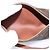 Louis Vuitton Papillon Pochette Monogram Canvas Mini Marrone - vista 5