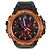 Orologio Casio G-SHOCK MTG-B3000FR-1AJR