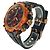 Orologio Casio G-SHOCK MTG-B3000FR-1AJR - vista 2