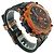 Orologio Casio G-SHOCK MTG-B3000FR-1AJR - vista 3