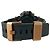 Orologio Casio G-SHOCK MTG-B3000FR-1AJR - vista 4