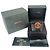Orologio Casio G-SHOCK MTG-B3000FR-1AJR - vista 8