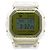 Casio G-Shock 35th Anniversary Model DW-5035E-7JR
