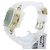 Casio G-Shock 35th Anniversary Model DW-5035E-7JR - vista 2