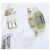 Casio G-Shock 35th Anniversary Model DW-5035E-7JR - vista 3