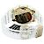 Casio G-Shock 35th Anniversary Model DW-5035E-7JR - vista 5