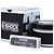 Casio G-Shock 35th Anniversary Model DW-5035E-7JR - vista 7