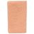 Cartera bi-fold Chanel Coco Mark Camellia Beige - vista 2