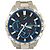 Orologio da uomo Casio Oceanus Manta S4000 Series
