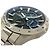 Orologio da uomo Casio Oceanus Manta S4000 Series - vista 10