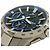 Orologio da uomo Casio Oceanus Manta S4000 Series - vista 9
