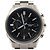 Orologio Analogico da Uomo Casio Oceanus Classic Line OCW-T4000-1AJF