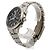 Orologio Analogico da Uomo Casio Oceanus Classic Line OCW-T4000-1AJF - vista 2