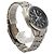 Orologio Analogico da Uomo Casio Oceanus Classic Line OCW-T4000-1AJF - vista 3