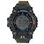 Relógio Casio G-Shock Team Land Cruiser Toyota Auto Body Collaboration