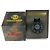 Relógio Casio G-Shock Team Land Cruiser Toyota Auto Body Collaboration - vista 10