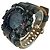 Relógio Casio G-Shock Team Land Cruiser Toyota Auto Body Collaboration - vista 2