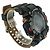 Relógio Casio G-Shock Team Land Cruiser Toyota Auto Body Collaboration - vista 3