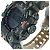 Relógio Casio G-Shock Team Land Cruiser Toyota Auto Body Collaboration - vista 4
