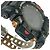 Relógio Casio G-Shock Team Land Cruiser Toyota Auto Body Collaboration - vista 5