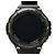 Casio ProTrek Smart WSD-F21HR-BK Digital Smartwatch