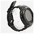 Casio ProTrek Smart WSD-F21HR-BK Digital Smartwatch - vista 3