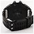 Casio ProTrek Smart WSD-F21HR-BK Digital Smartwatch - vista 5