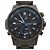 Orologio Analogico da Uomo Casio Oceanus Cachalot OCW-P1000B-1AJF