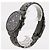 Orologio Analogico da Uomo Casio Oceanus Cachalot OCW-P1000B-1AJF - vista 2