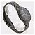 Orologio Analogico da Uomo Casio Oceanus Cachalot OCW-P1000B-1AJF - vista 3