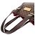 Borsa Tote Louis Vuitton Hampstead MM Damier Marrone Damier ebene - vista 5